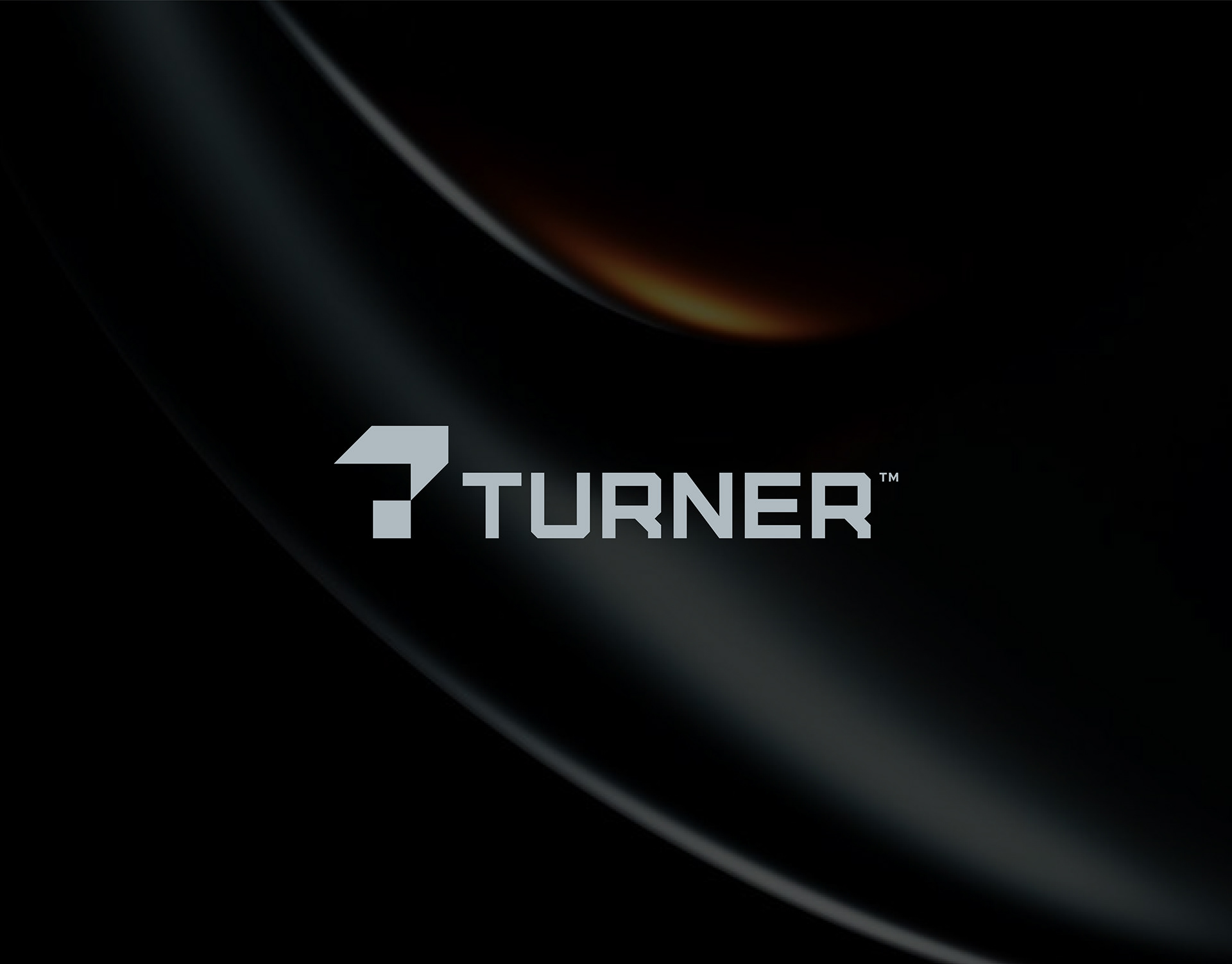 Logo 3D Branding Design